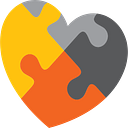 Logo de Proud Moments ABA