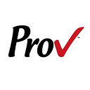 Logo de Prov. Quimica