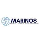 Logo de Proveedora De Productos Marinos