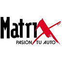 Logo de Proveedora De Rines Y Llantas Monterrey Sa De Cv