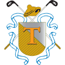 Logo de Proveedora Tamo