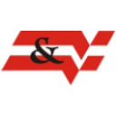 Logo de Proveedores y Servicios V&V