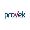 Provek Ltd logo