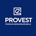 Logo de Provest Home Sdn. Bhd.