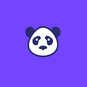 ProviPanda GmbH logo