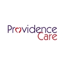 Providence Care Solutions logo