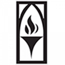 Providence College logo