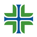 Logo de Providence Digital Innovation Group
