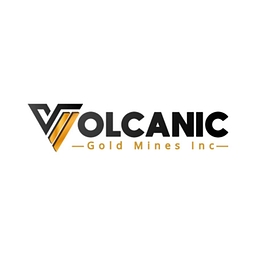 Providence Gold Mines Inc