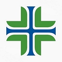 Providence Linc United Services logo