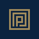 Logo de Providence Real Estate