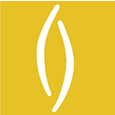 Logo de Providence Rest