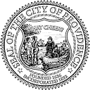 Logo de Providence