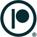 Logo de Provident Hotels & Resorts