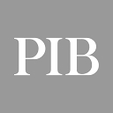 Provident Investasi Bersama Tbk PT Aktie