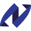 Logo de Providus