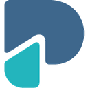 Logo de Provincia NET