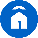 Logo de Provivienda