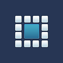 Logo de Prowork Group Mexico