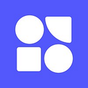 Proxify AB logo