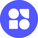 Logo de Proxify