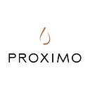 Proximo Spirits UK Ltd logo