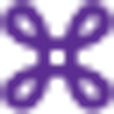 Logo de Proximus