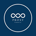 Logo de Proxy Financial