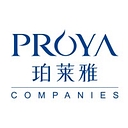 Proya Cosmetics Co Ltd Aktie