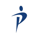 Logo de Proyección Laboral