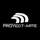 Logo de Proyect Arte Producciones S.L