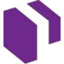 Logo de Proyecta Ingenieros Civiles