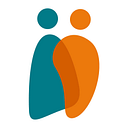 Logo de Proyecto E Ingenieria