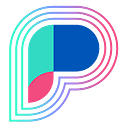 Logo de Proyecto Puente