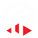 Logo de Proyecto Technologies