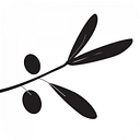 Logo de Proyectos La Espanola