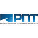 Logo de Proyectos Nacionales Althea