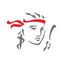 Logo de Pru Life UK