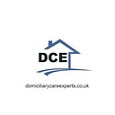 Prudent Domiciliary Care logo