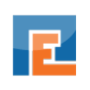 Logo de Prudent Engineering