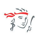 Prudential Life Assurance Kenya logo