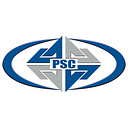 Logo de Psc Industries