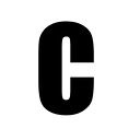Logo de Psicocentro Fuentes Carranza