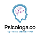 Logo de Psicologa Independiente