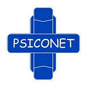 Logo de Psiconet