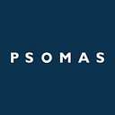 Logo de Psomas