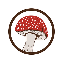 Psyched Wellness Ltd