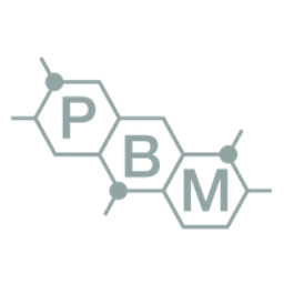 Psyence Biomedical Ltd. Warrant