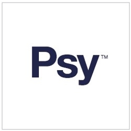 Psyence Group Inc