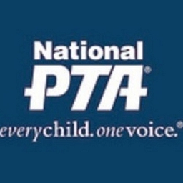 Pta Holdings In